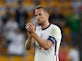 Tottenham Hotspur 'consider Harry Kane untouchable amid Bayern Munich interest'