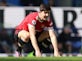 Manchester United 'reject Barcelona offer for Harry Maguire'