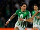 <span class="p2_new s hp">NEW</span> Atletico Madrid 'join race for Arsenal's Hector Bellerin'
