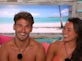 ITV 'to pilot middle-aged version of Love Island'
