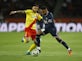 Paris Saint-Germain forward Neymar 'offered to Manchester City'