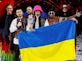 Glastonbury 2022: Ukrainian Eurovision winners Kalush Orchestra to perform