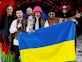 Glastonbury 2022: Ukrainian Eurovision winners Kalush Orchestra to perform