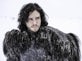 Jon Snow-centric Game of Thrones spinoff in development?