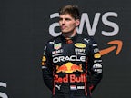 Preview: British Grand Prix - race preview, prediction, driver standings