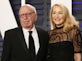 Rupert Murdoch, 91, 'splits from fourth wife Jerry Hall'