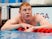 GB's Tom Dean wins world 200m freestyle bronze