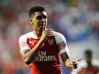 Tyreece John-Jules signs for Ipswich Town on loan from Arsenal
