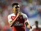 Tyreece John-Jules signs for Ipswich Town on loan from Arsenal