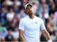 Wimbledon day three: Andy Murray, Emma Raducanu out, Cameron Norrie progresses