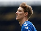 <span class="p2_new s hp">NEW</span> Why everyone loses out if Anthony Gordon leaves Everton for Chelsea