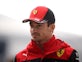 July 'a decisive month' for '22 title - Leclerc