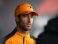 'No problem' with Alpine return for Ricciardo