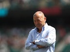 Eddie Jones takes over as Australia head coach, Dave Rennie sacked