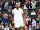 Wimbledon day 10: Nadal, Kyrgios, Halep advance to semi-finals