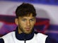 Gasly says Alpha Tauri 'slowest car' in F1