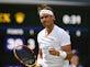 <span class="p2_new s hp">NEW</span> Rafael Nadal pulls out of Wimbledon semi-final with abdominal injury