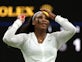 Serena Williams announces imminent retirement from tennis