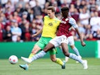 Aston Villa youngster Tim Iroegbunam wanted by six clubs?