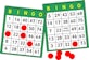 Exploring the different variations of bingo