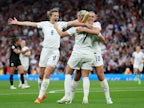 Result: England kick off Women's Euro 2022 with narrow Austria win