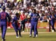 India thrash England for second successive T20 international