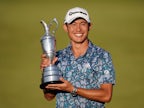 <span class="p2_new s hp">NEW</span> Preview: The Open Championship - predictions, course guide, preview