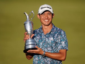 Preview: The Open Championship - predictions, course guide, preview