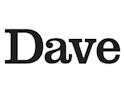 Dave logo