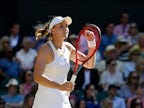 Elena Rybakina beats Ons Jabeur to win first-ever Wimbledon title