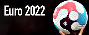 Euro 2022 Header AMP 2