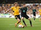 Six clubs 'considering move for Wolverhampton Wanderers forward Fabio Silva'