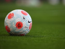 Raith Rovers vs. Ross County - prediction, team news, lineups