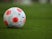 Raith Rovers vs. Ross County - prediction, team news, lineups