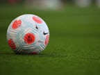 Preview: FC Volendam vs. Go Ahead Eagles - prediction, team news, lineups