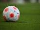 Preview: Heerenveen vs. Fortuna Sittard - prediction, team news, lineups