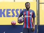 Andreas Christensen, Franck Kessie 'could leave Barcelona for free'