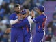 Preview: Cricket World Cup: India vs. Afghanistan - prediction, team news, series so far