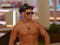 Love Island: Jacques O'Neill dating former islander Mary Bedford?