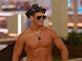 Jacques O'Neill quits Love Island