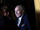 The Godfather, Misery actor James Caan dies, aged 82