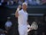 Wimbledon final: Novak Djokovic vs. Nick Kyrgios - prediction, head to head, road to final