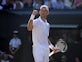 Preview: Wimbledon final: Novak Djokovic vs. Nick Kyrgios - prediction, head to head, road to final