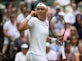 Preview: Wimbledon final: Ons Jabeur vs. Elena Rybakina - prediction, head to head, road to final
