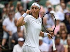 Wimbledon day 11: Elena Rybakina sets up women's final with Ons Jabeur