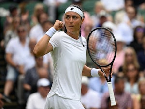 Preview: Wimbledon final: Ons Jabeur vs. Elena Rybakina - prediction, head to head, road to final
