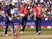 England vs. South Africa second T20 - prediction, series so far and team news