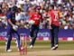 Preview: England vs. South Africa second T20 - prediction, series so far and team news