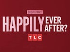 Couples revealed for new season of 90 Day Fiance: Happily Ever After