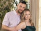 90 Day Fiance's Elizabeth and Andrei welcome second child